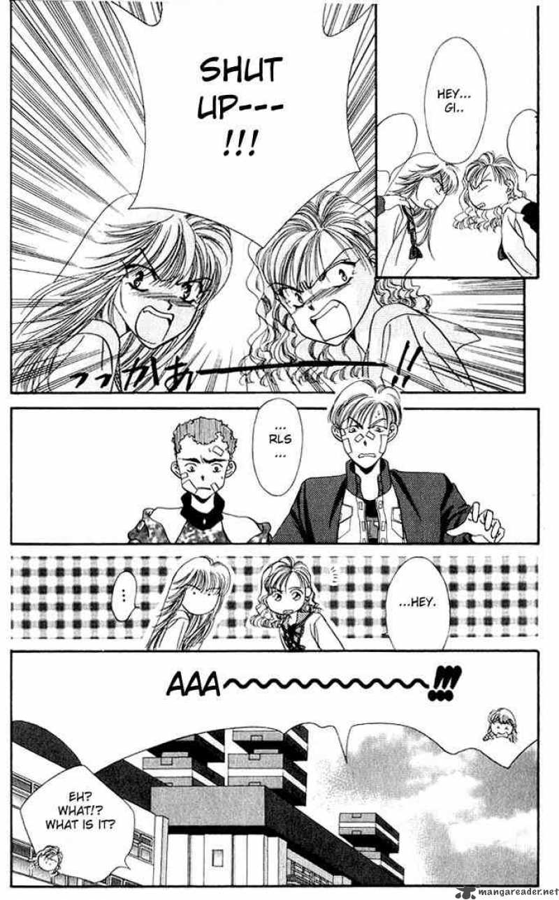 tokyo_crazy_paradise_5_17