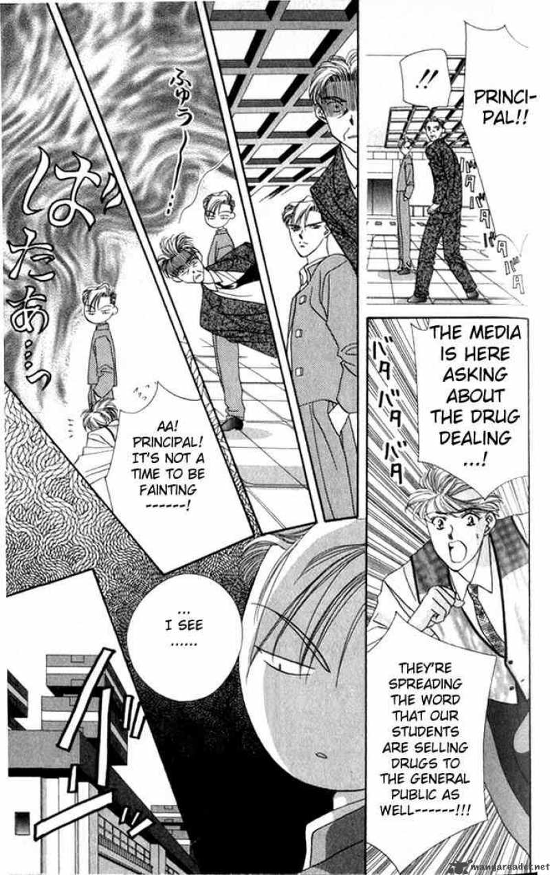 tokyo_crazy_paradise_5_26