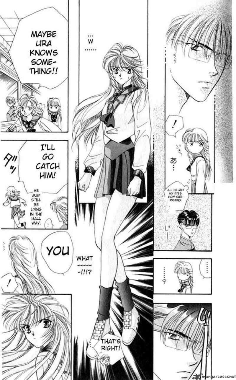 tokyo_crazy_paradise_5_30