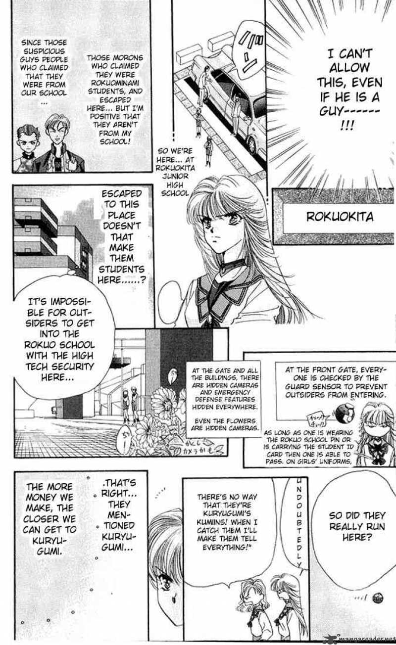 tokyo_crazy_paradise_5_5
