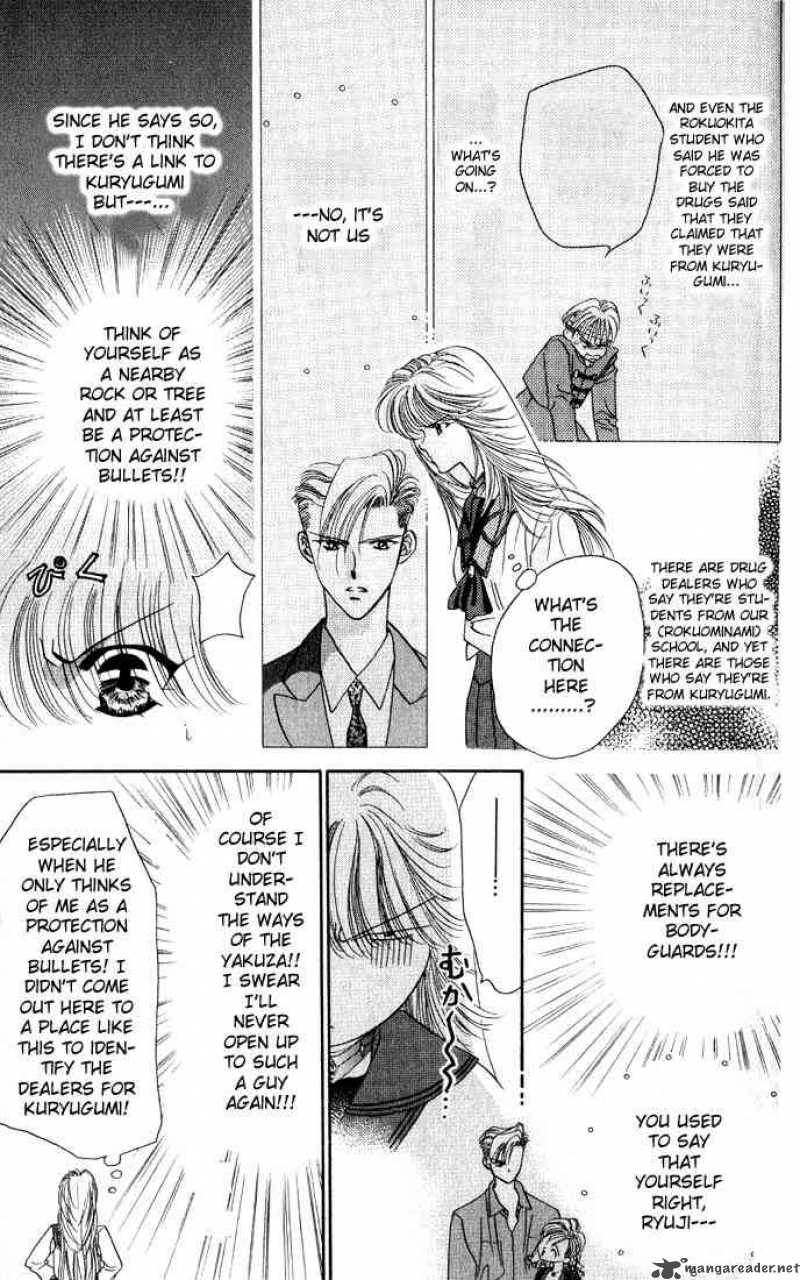 tokyo_crazy_paradise_5_6