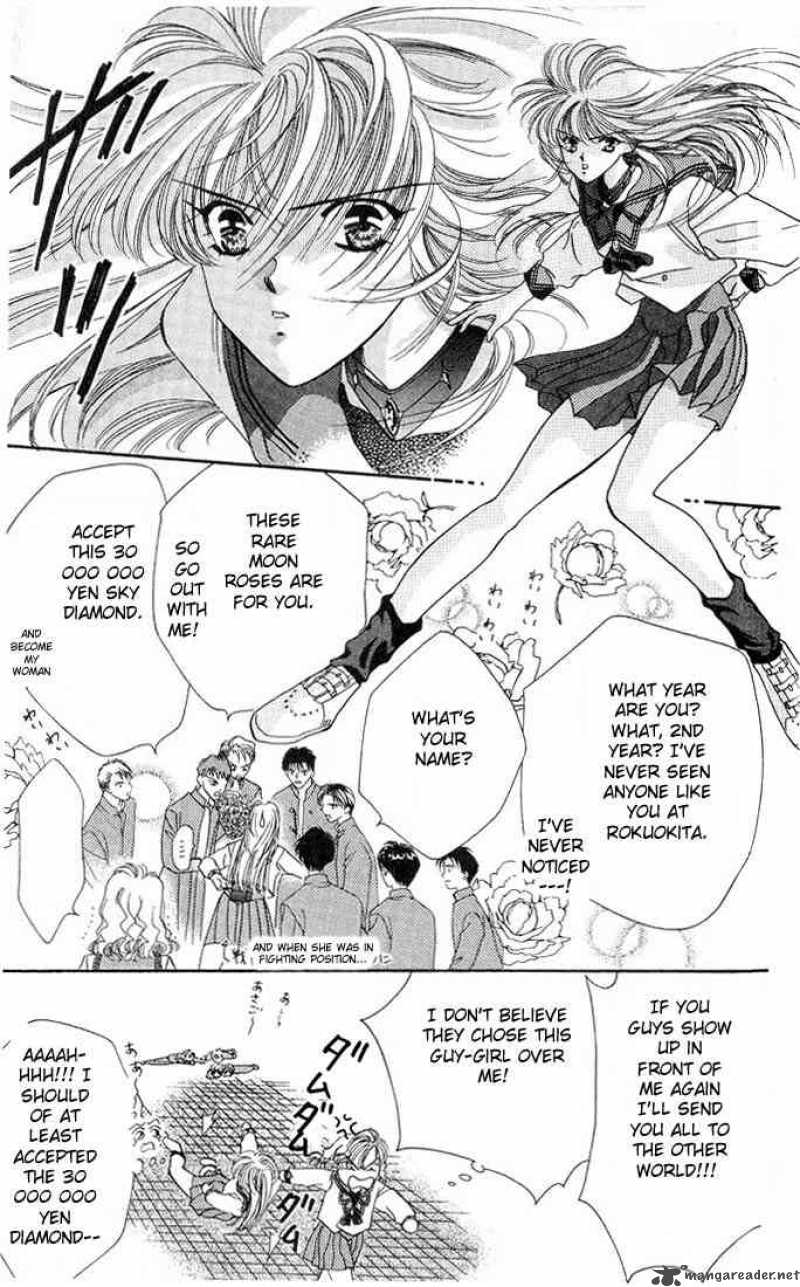 tokyo_crazy_paradise_5_8