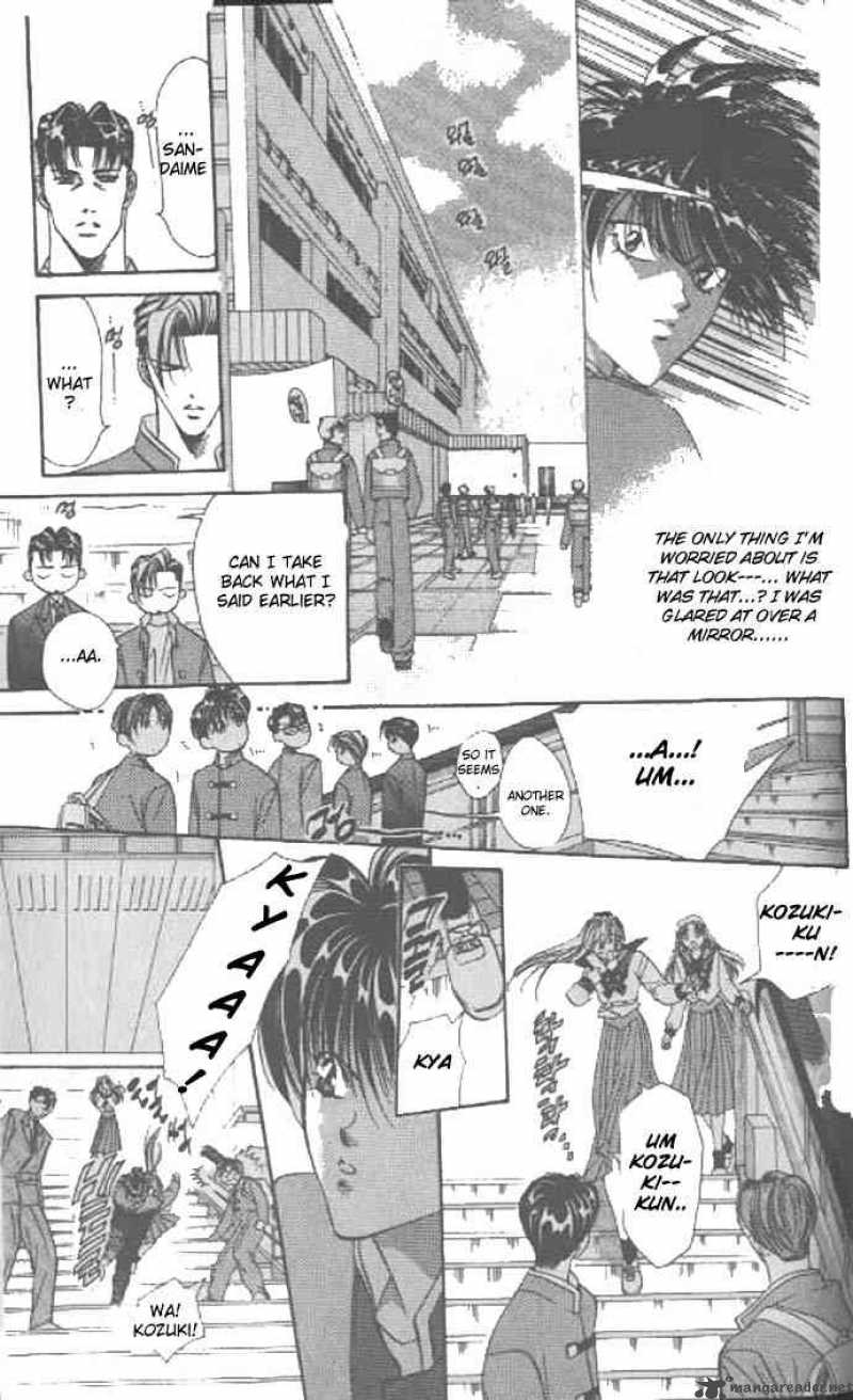 tokyo_crazy_paradise_52_12