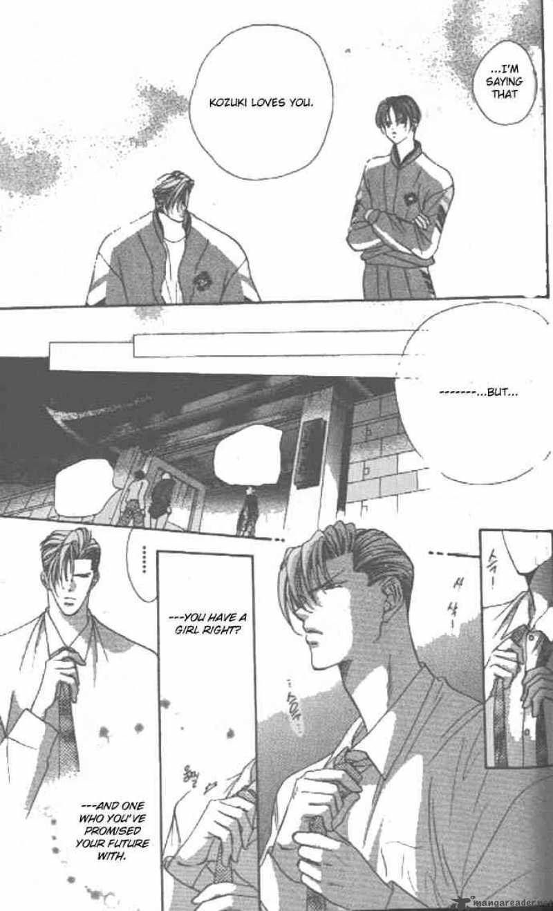 tokyo_crazy_paradise_52_20