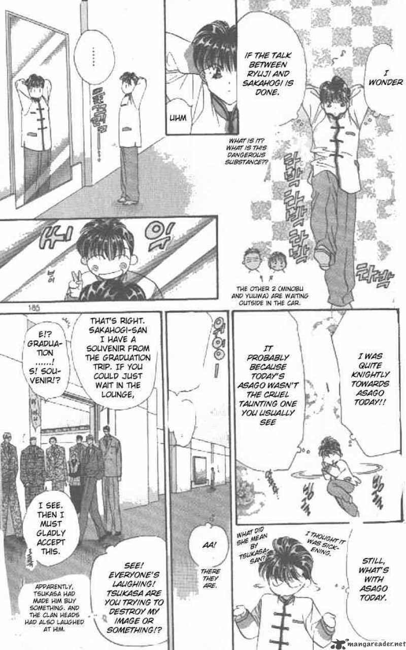tokyo_crazy_paradise_52_30