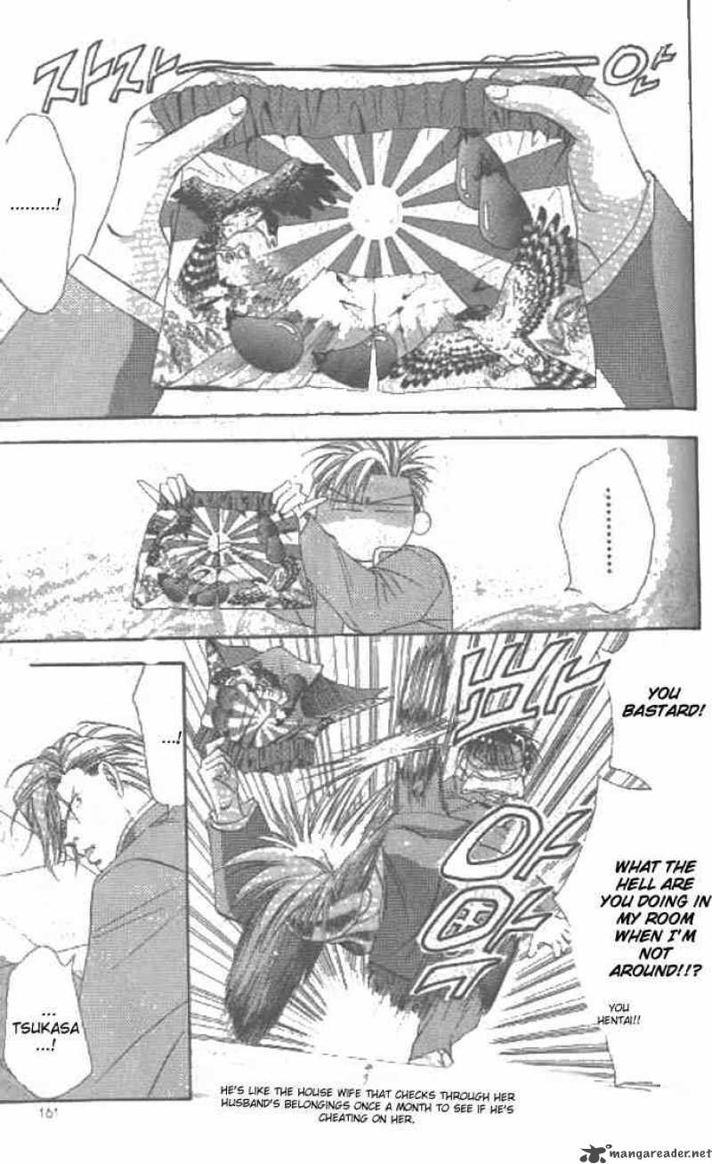 tokyo_crazy_paradise_52_6