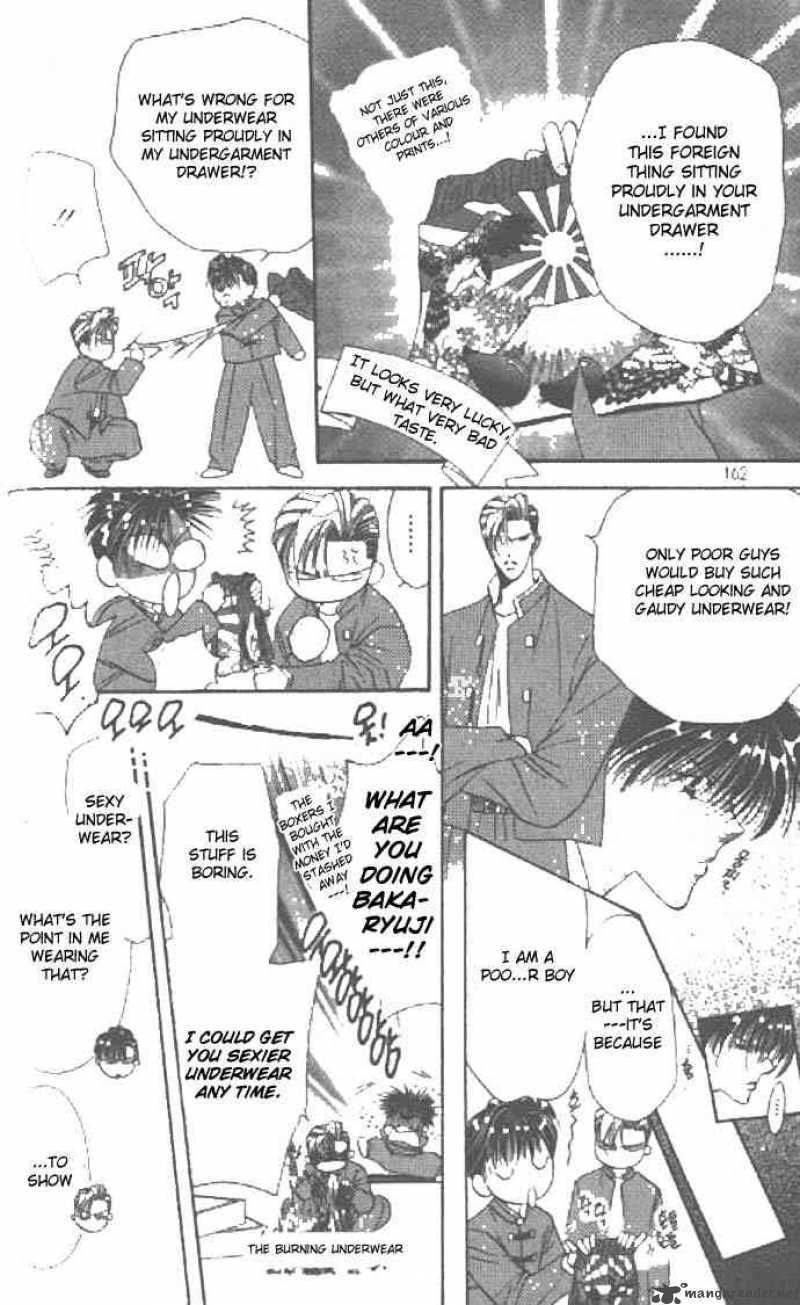 tokyo_crazy_paradise_52_7