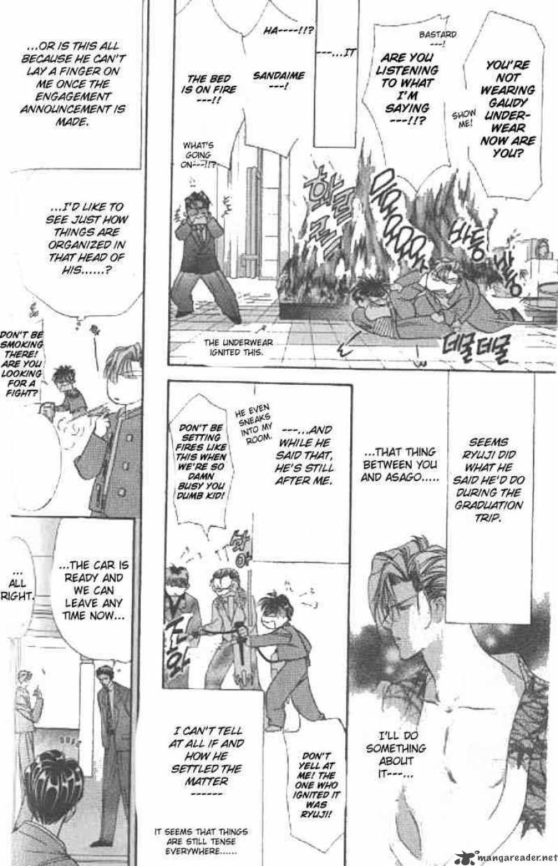 tokyo_crazy_paradise_52_9