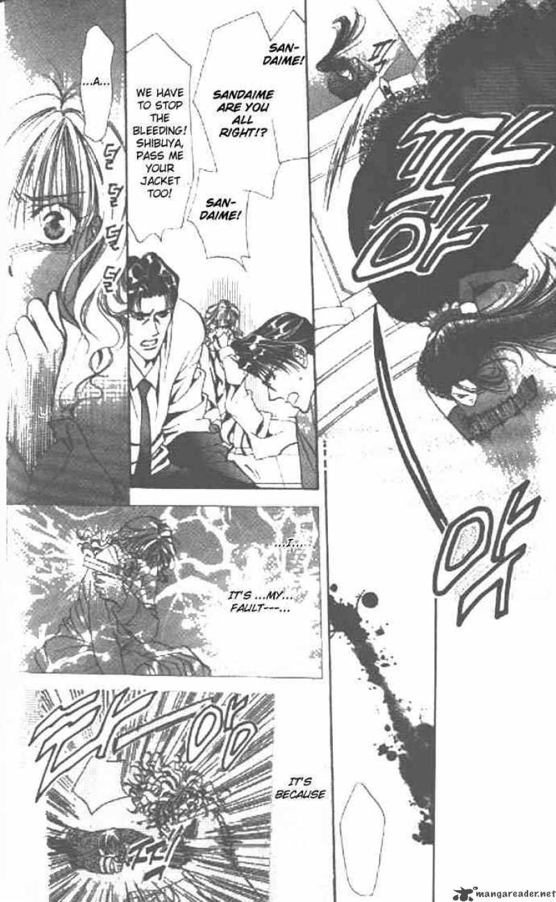 tokyo_crazy_paradise_58_11