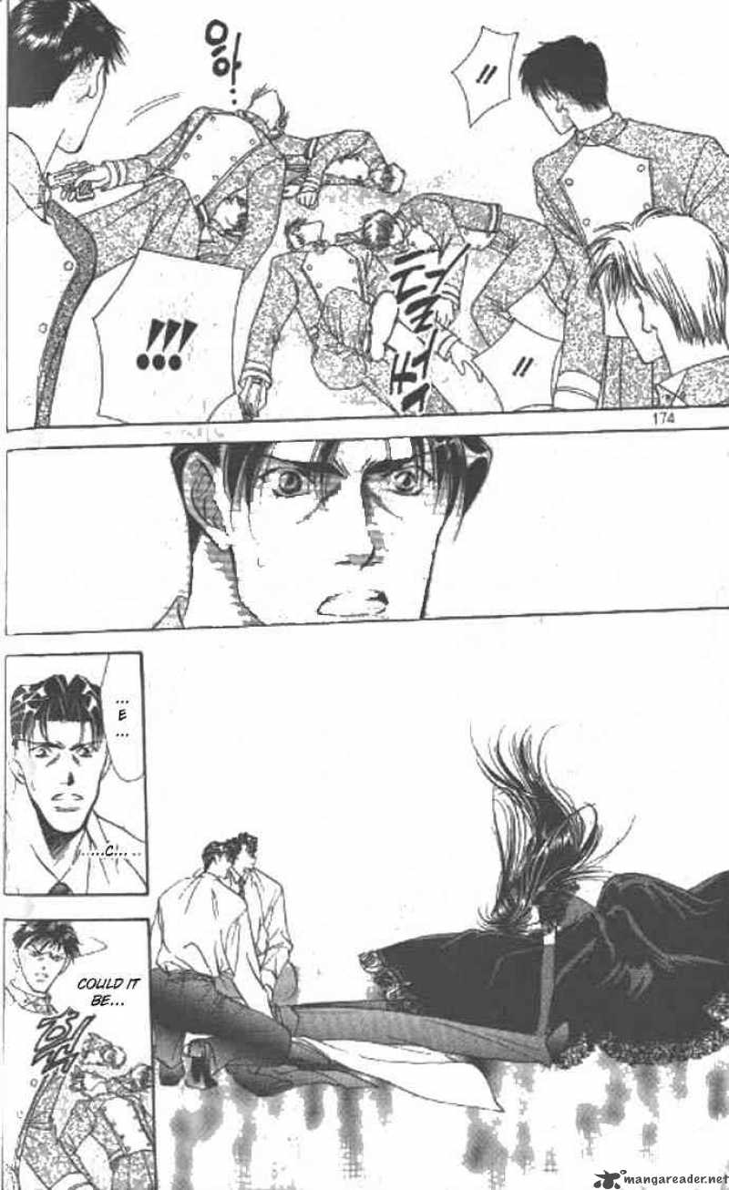 tokyo_crazy_paradise_58_15