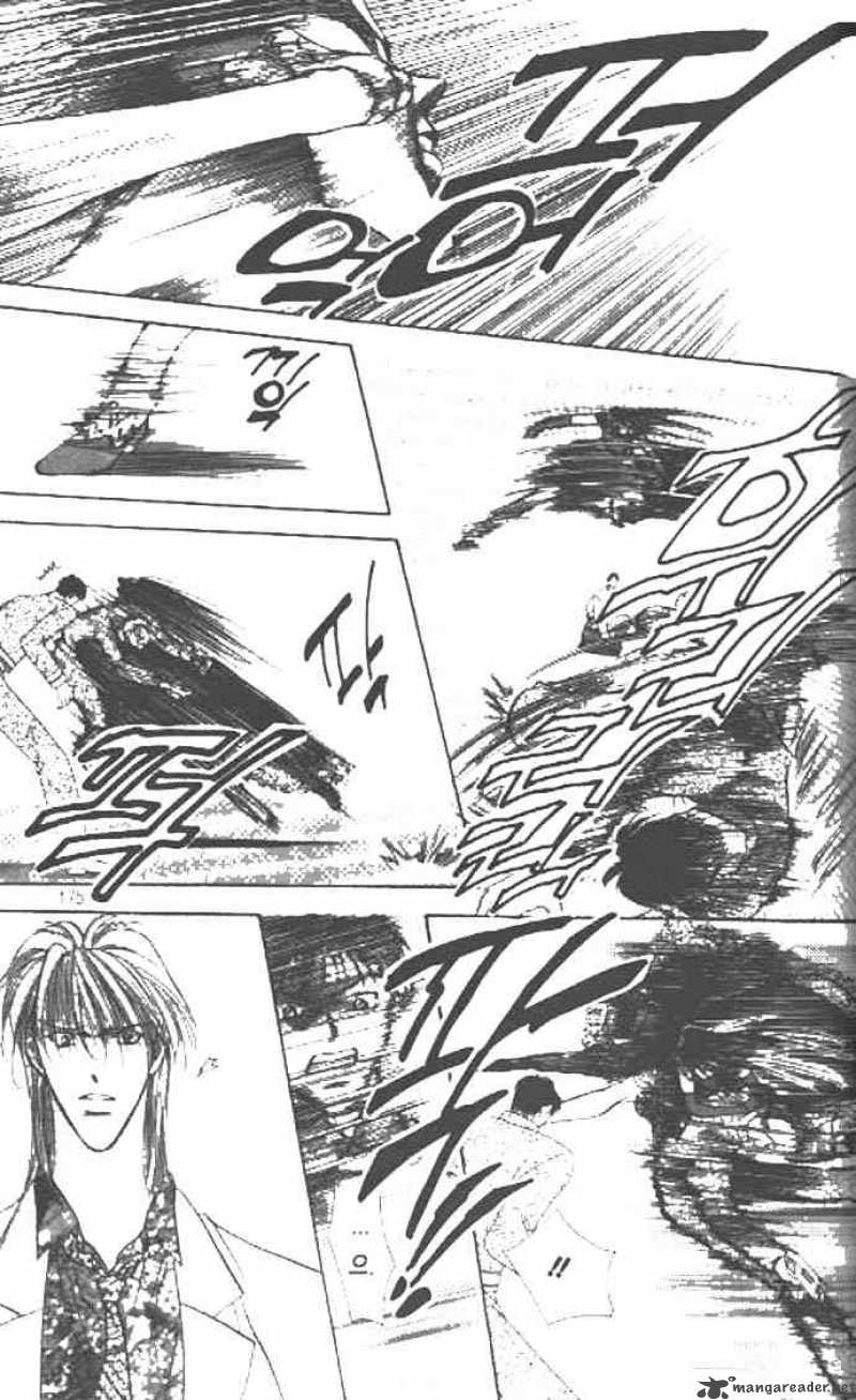 tokyo_crazy_paradise_58_16