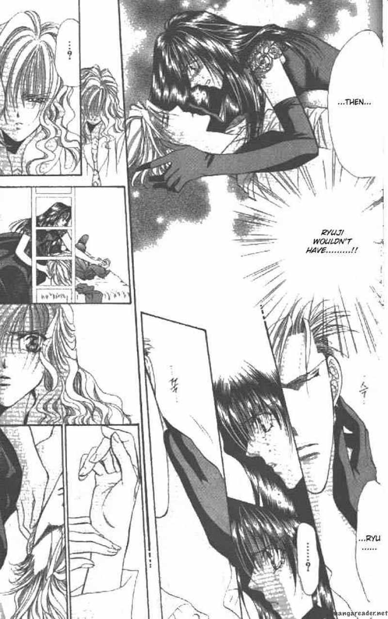 tokyo_crazy_paradise_58_26