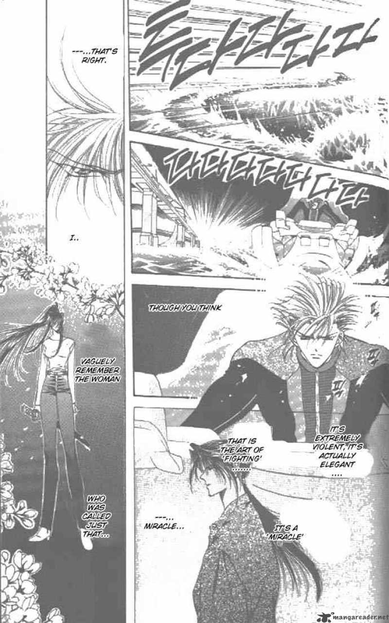 tokyo_crazy_paradise_58_28