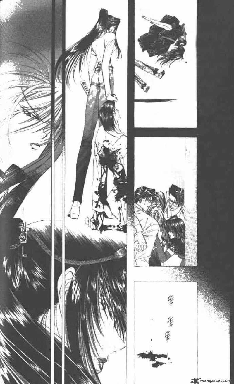 tokyo_crazy_paradise_58_29