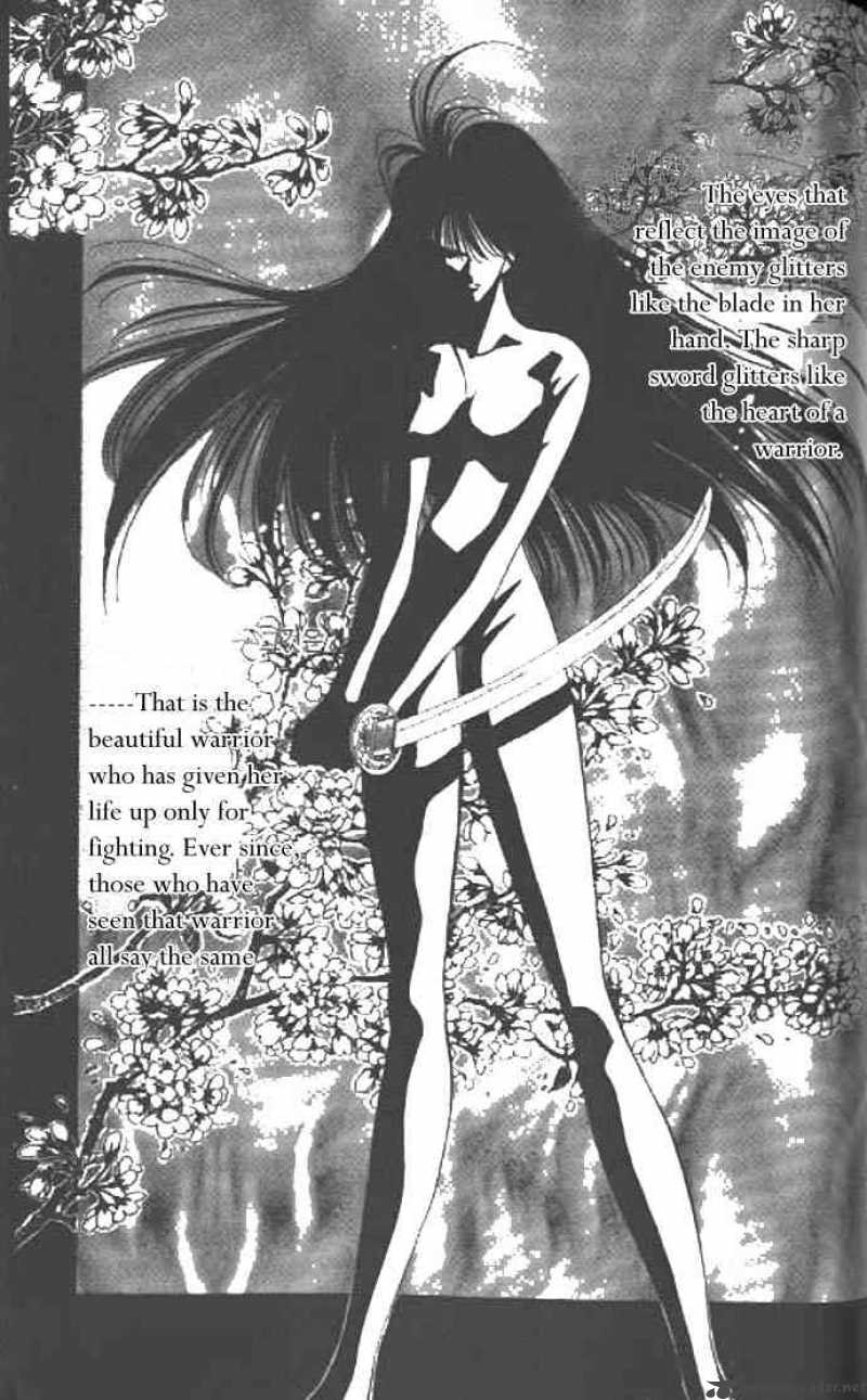 tokyo_crazy_paradise_58_3
