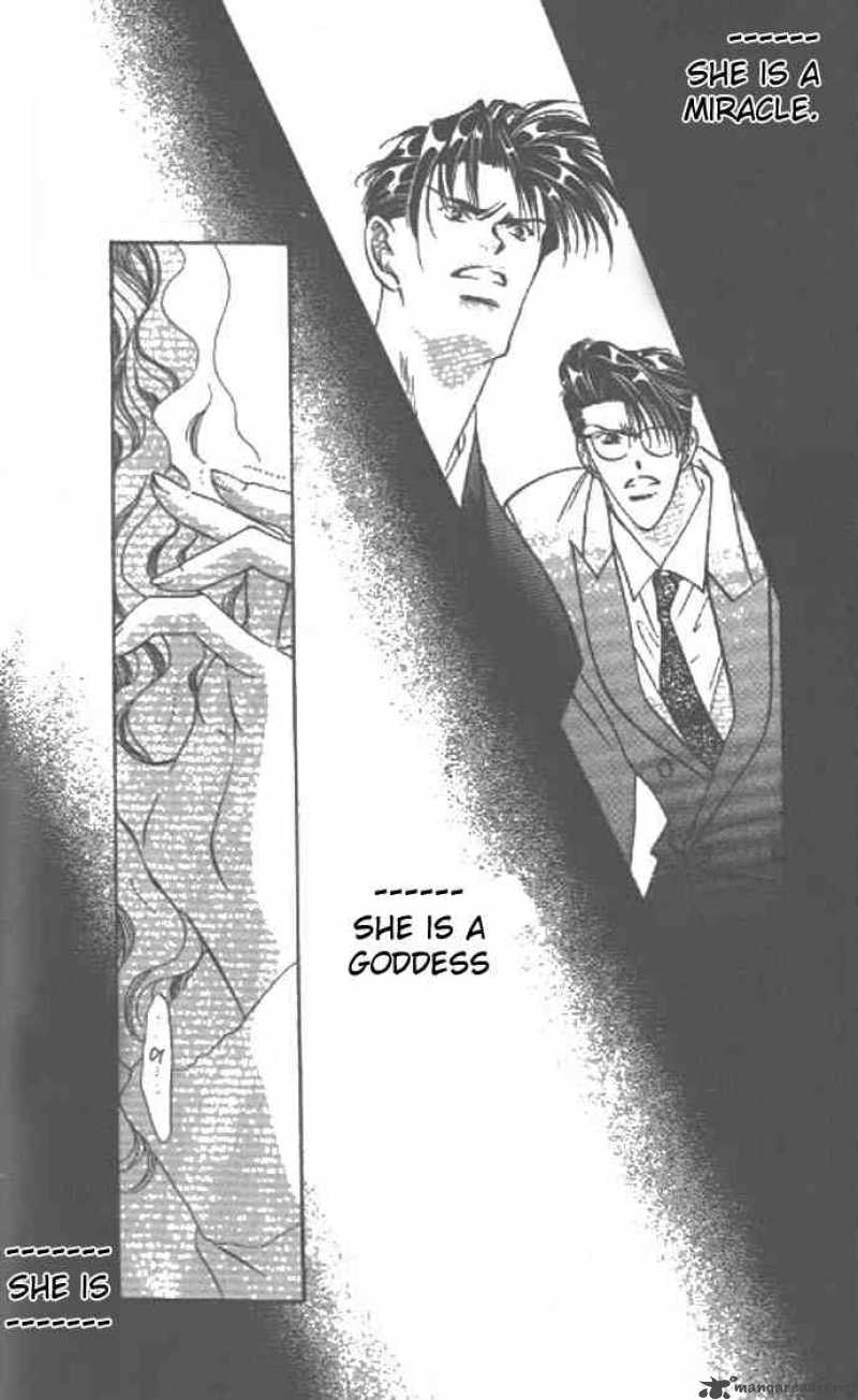 tokyo_crazy_paradise_58_4