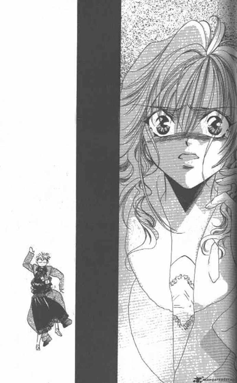 tokyo_crazy_paradise_58_5