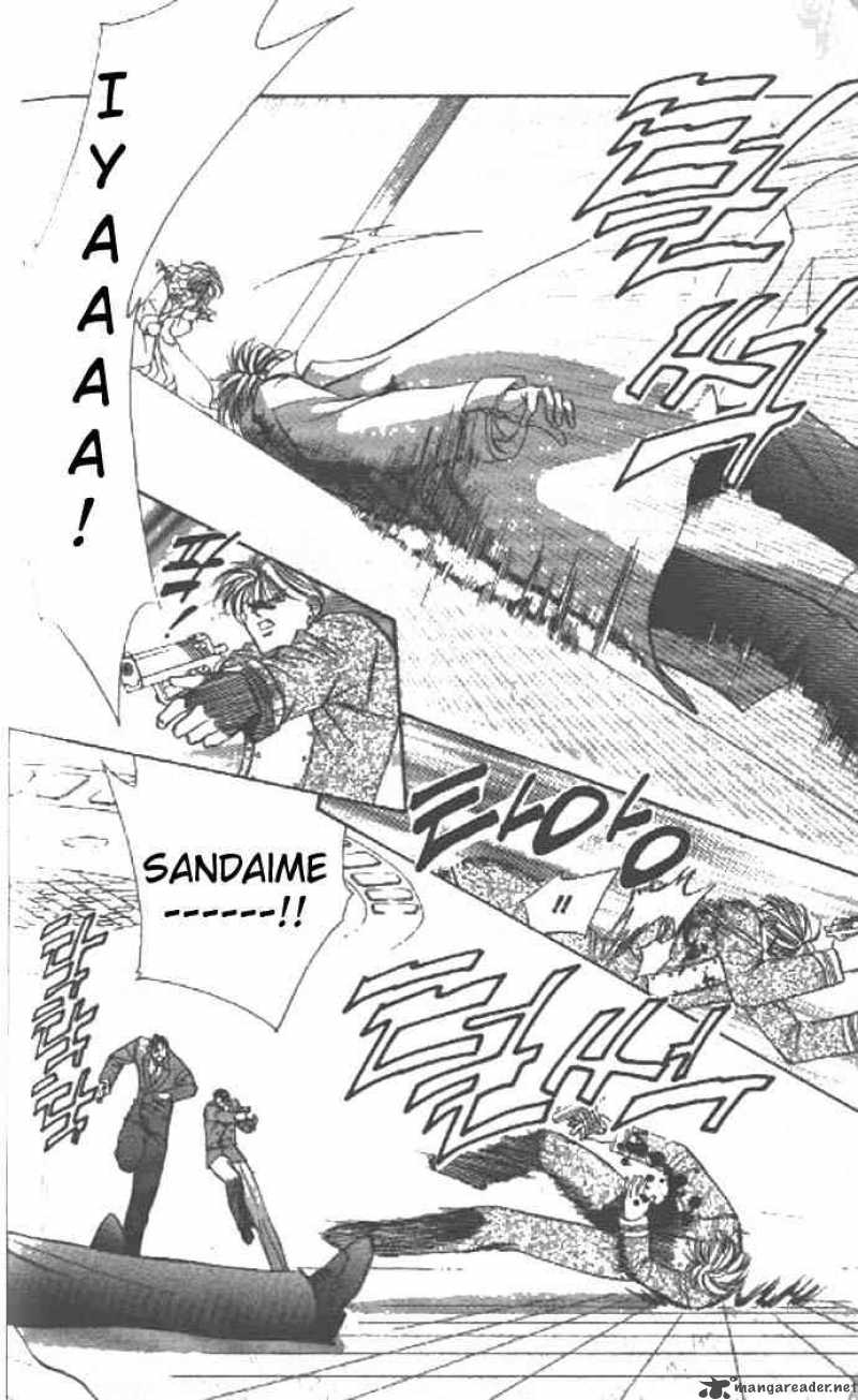 tokyo_crazy_paradise_58_7