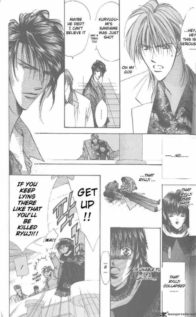 tokyo_crazy_paradise_58_8