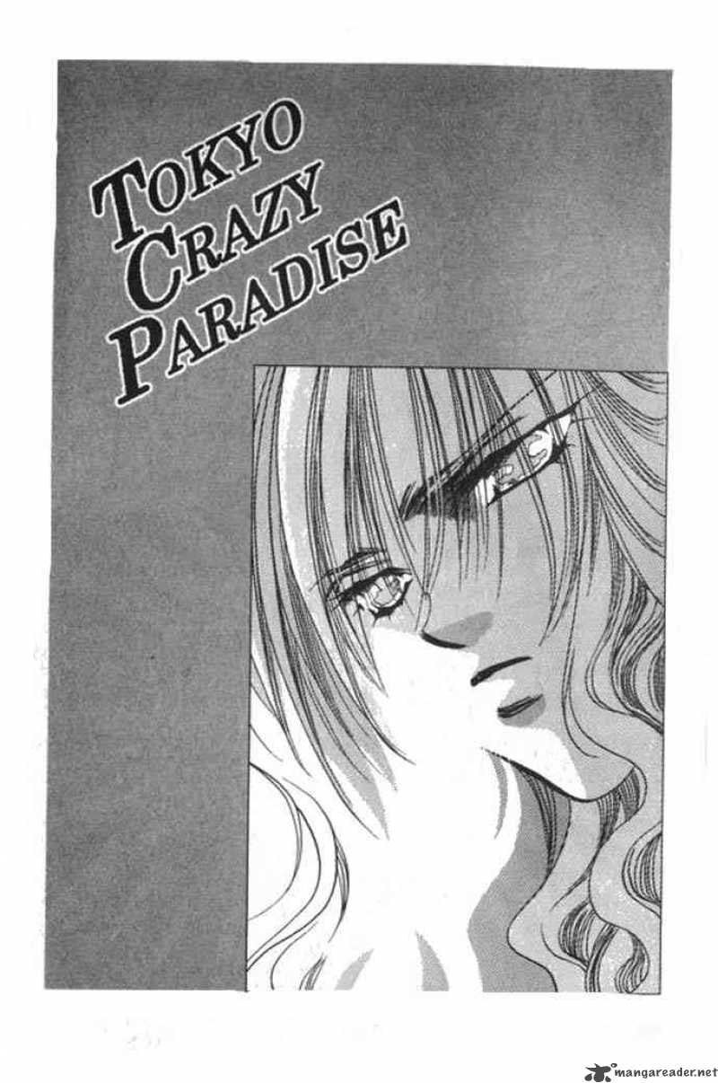 tokyo_crazy_paradise_62_1