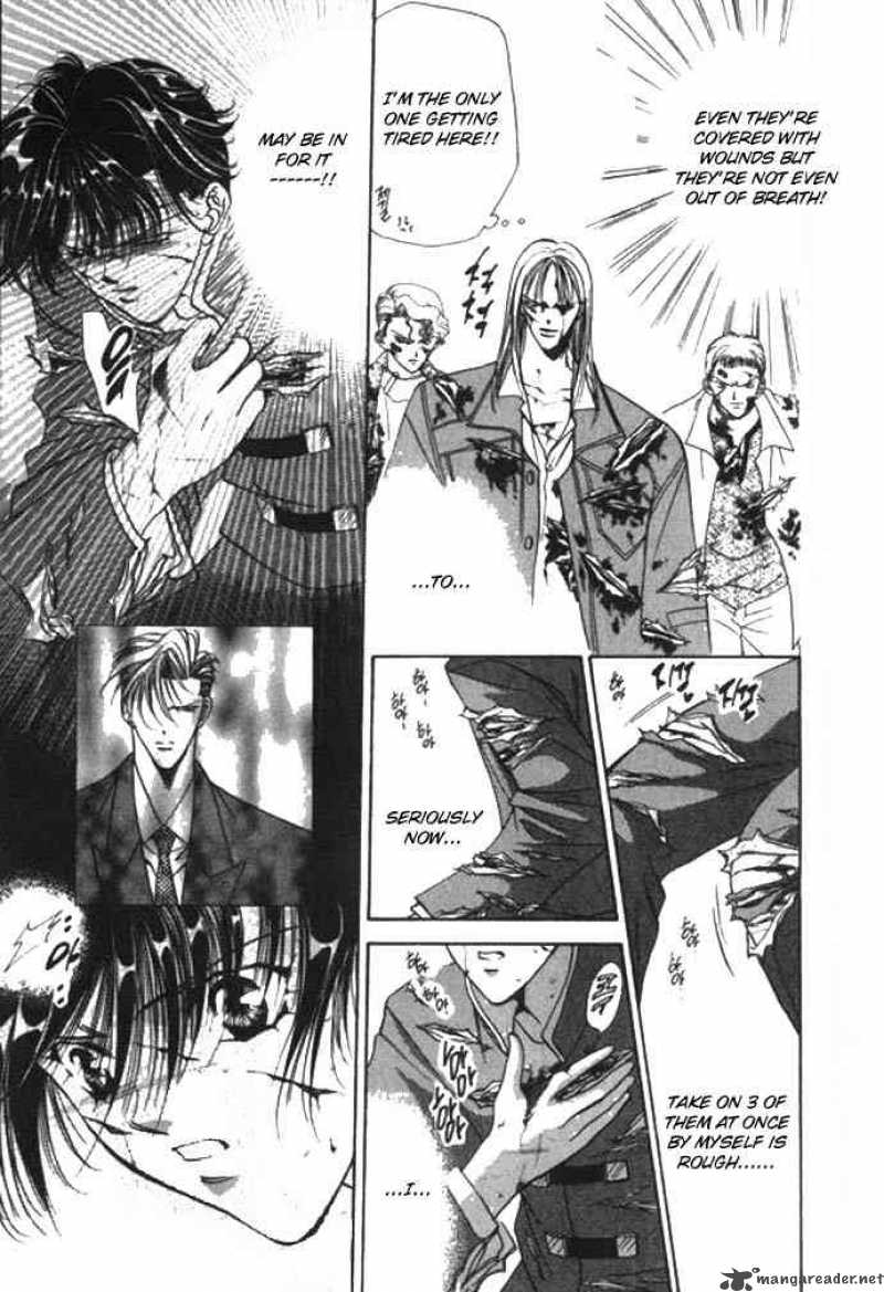 tokyo_crazy_paradise_62_12