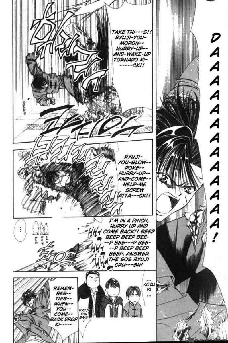 tokyo_crazy_paradise_62_15
