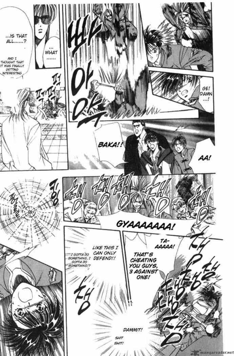 tokyo_crazy_paradise_62_16