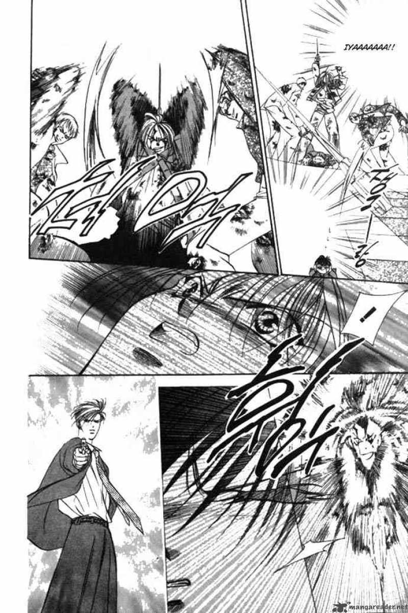 tokyo_crazy_paradise_62_17