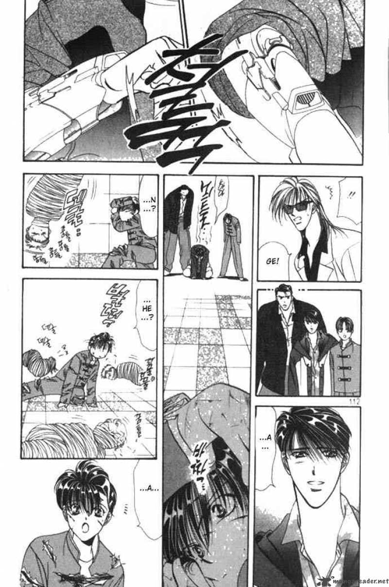 tokyo_crazy_paradise_62_19