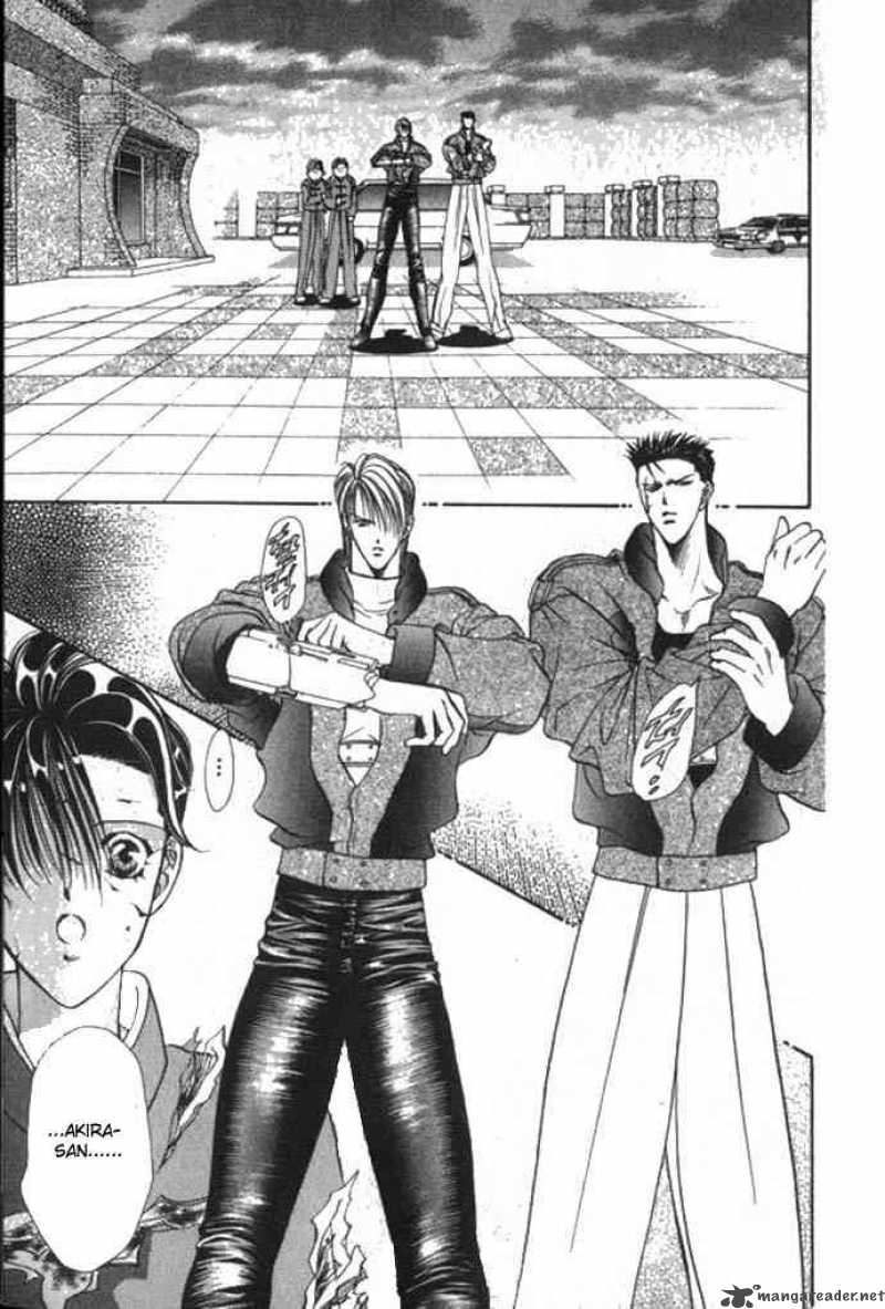 tokyo_crazy_paradise_62_20