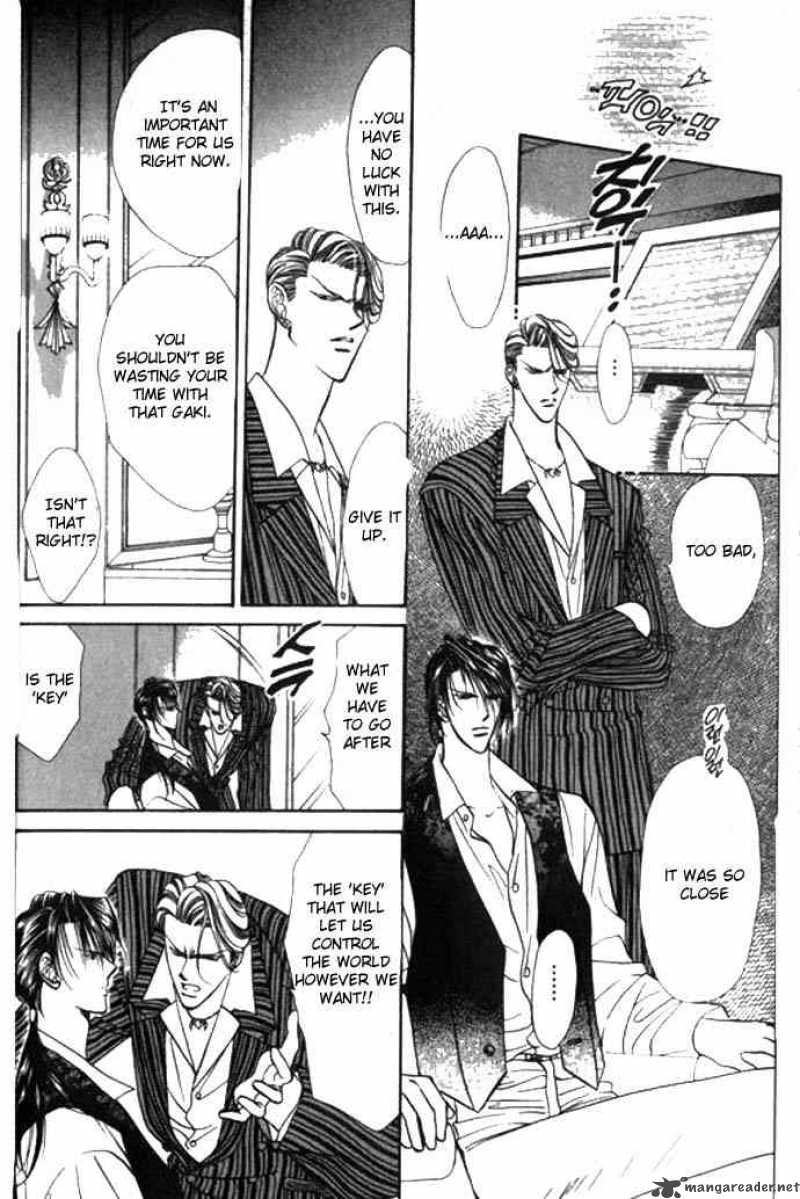 tokyo_crazy_paradise_62_21