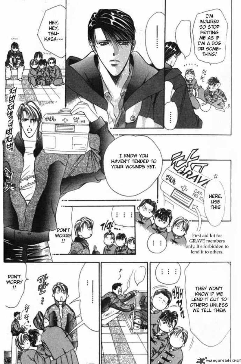 tokyo_crazy_paradise_62_23
