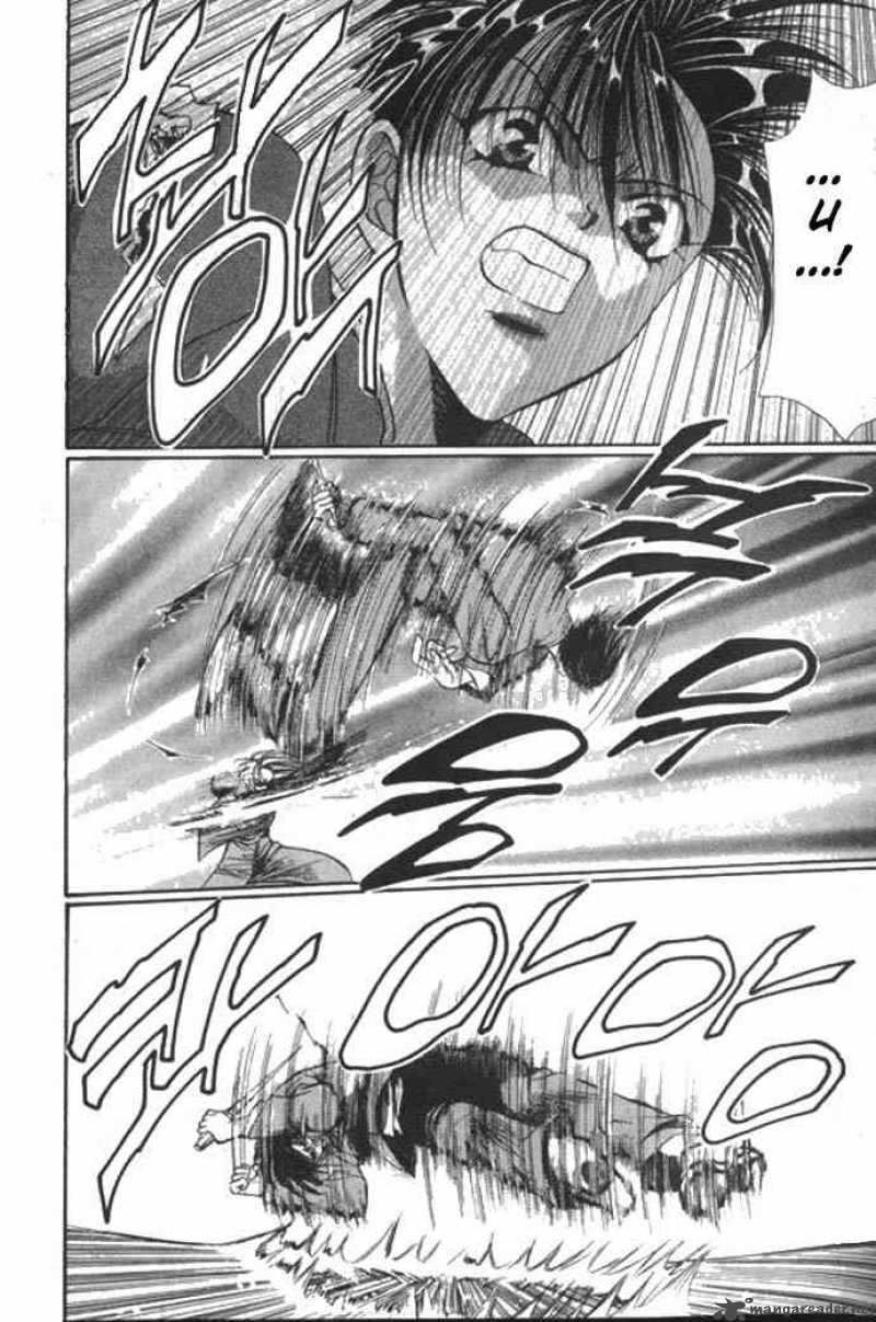 tokyo_crazy_paradise_62_5