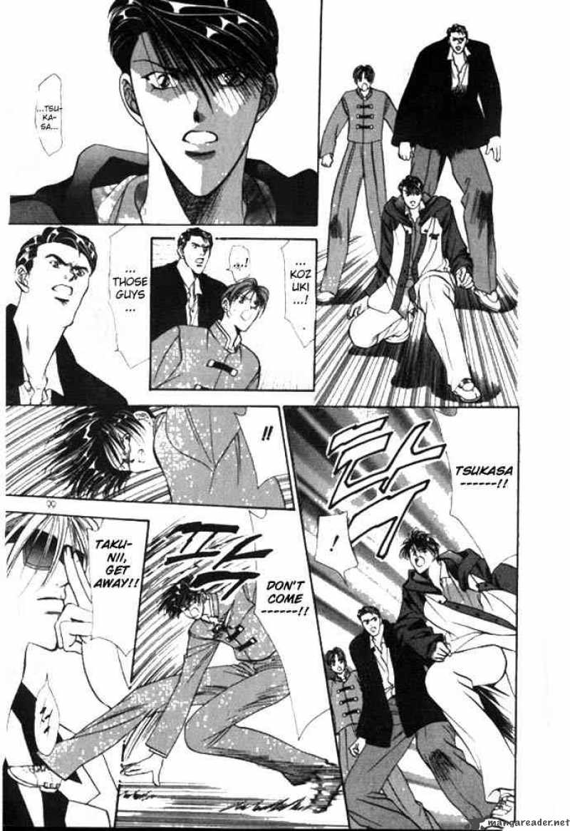 tokyo_crazy_paradise_62_6