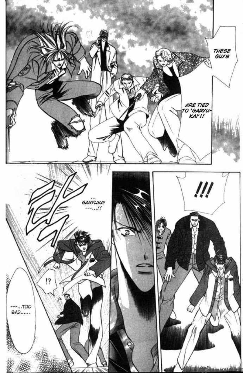 tokyo_crazy_paradise_62_7