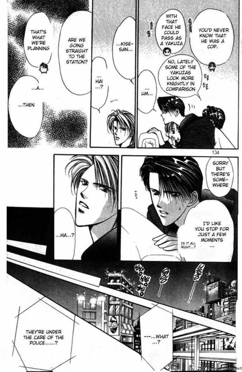 tokyo_crazy_paradise_63_10