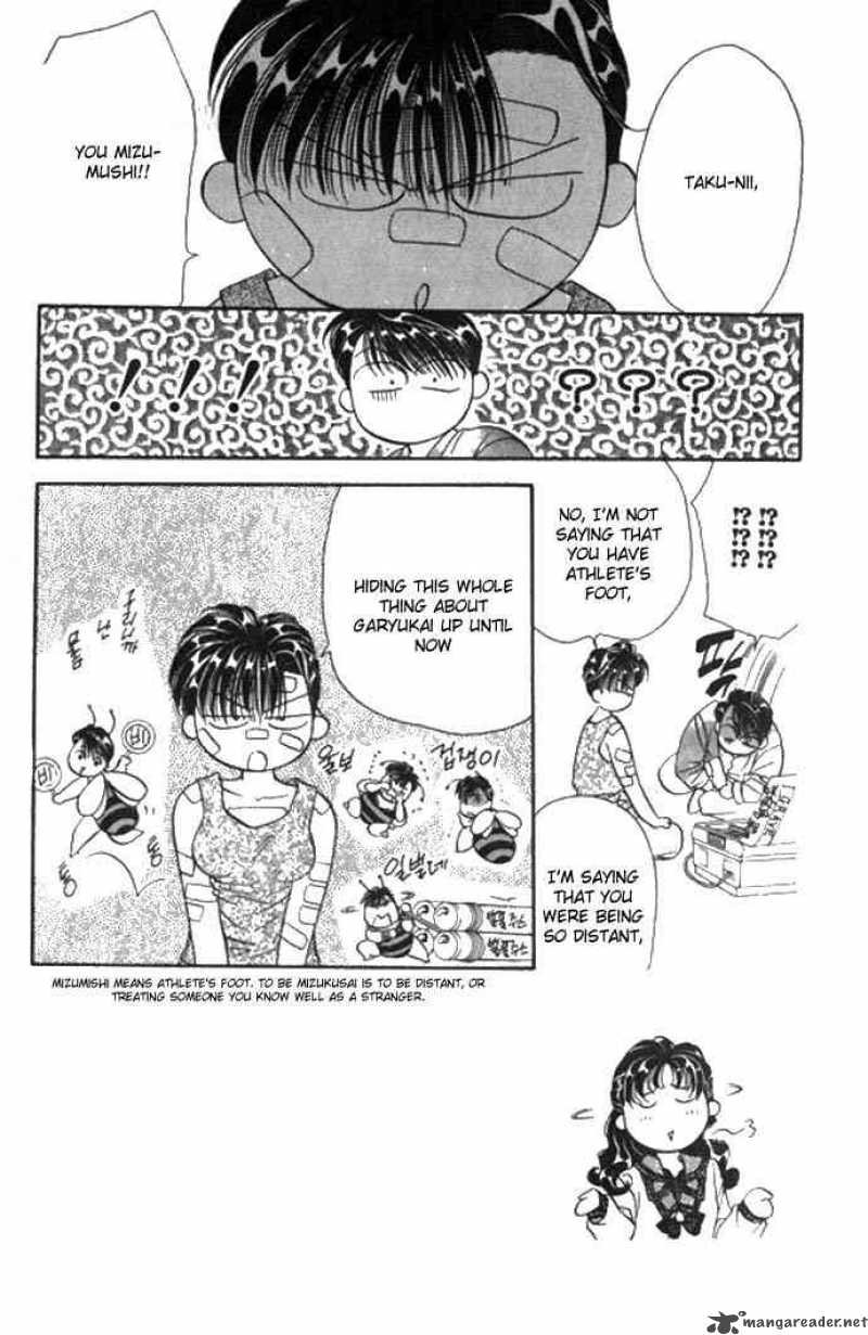 tokyo_crazy_paradise_63_2