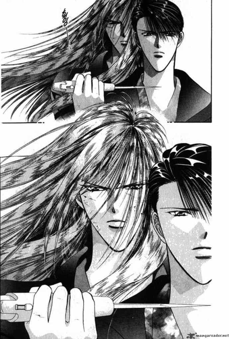 tokyo_crazy_paradise_63_23