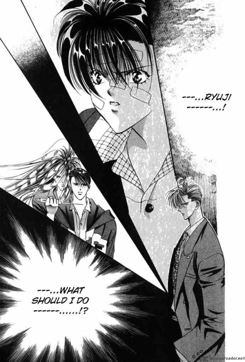 tokyo_crazy_paradise_63_25