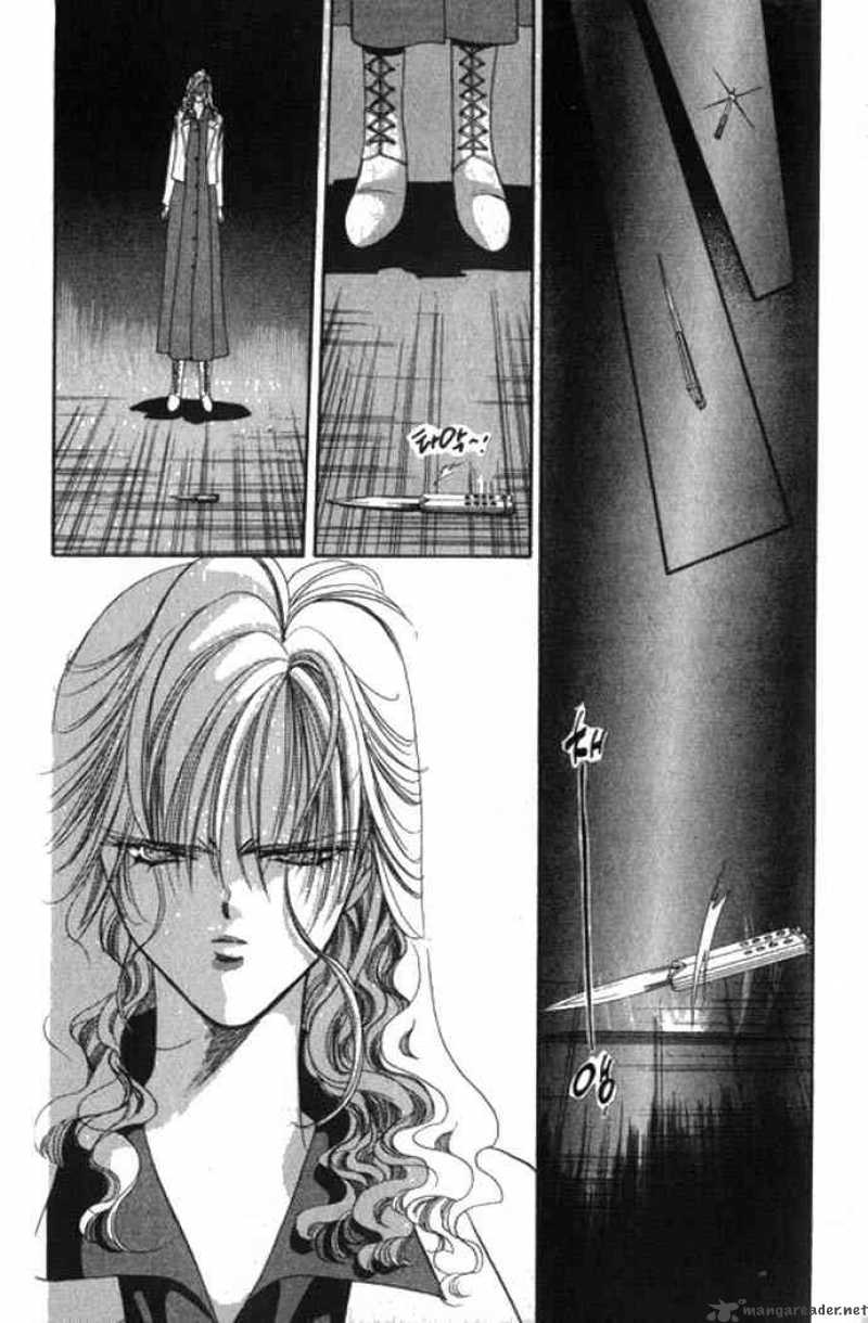 tokyo_crazy_paradise_63_26