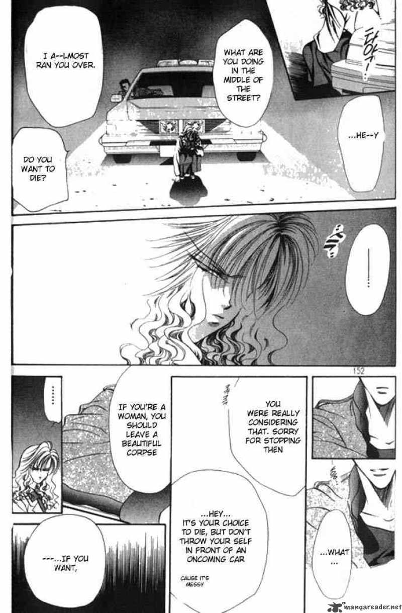 tokyo_crazy_paradise_63_28
