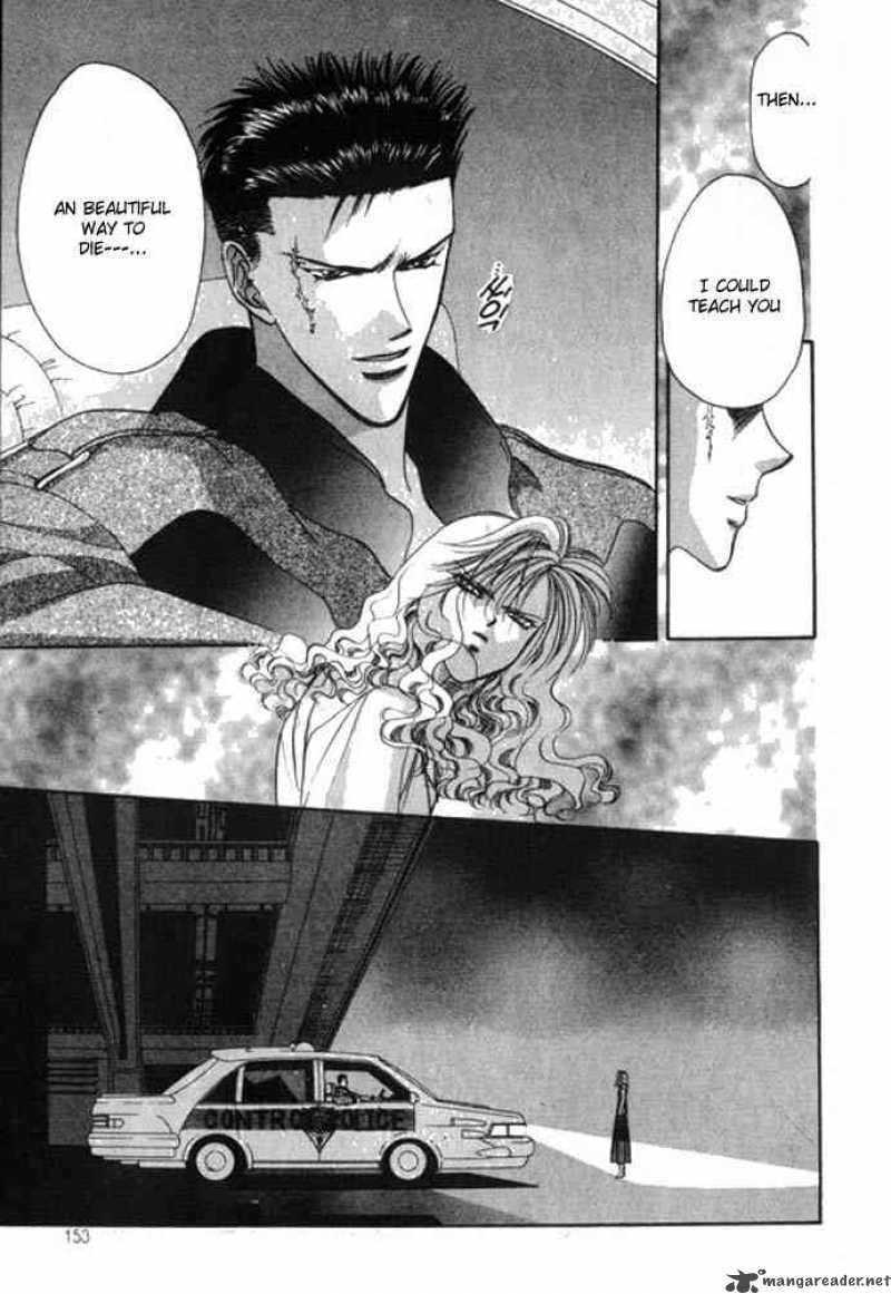 tokyo_crazy_paradise_63_29