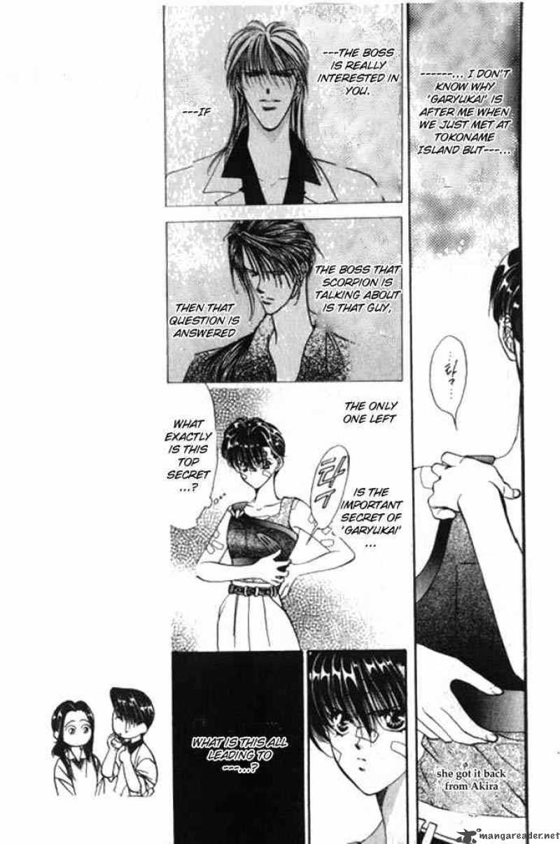 tokyo_crazy_paradise_63_5