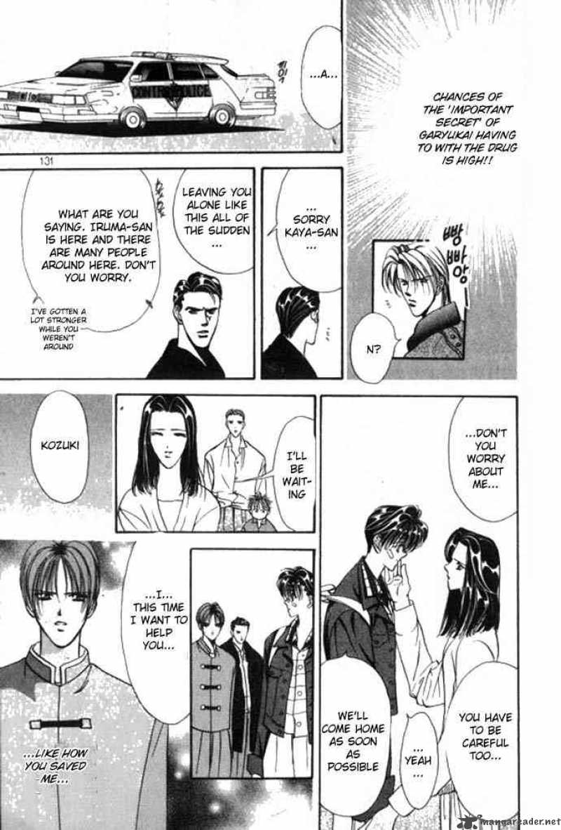 tokyo_crazy_paradise_63_7