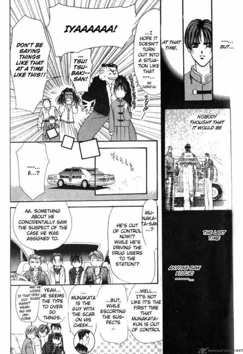 tokyo_crazy_paradise_63_9