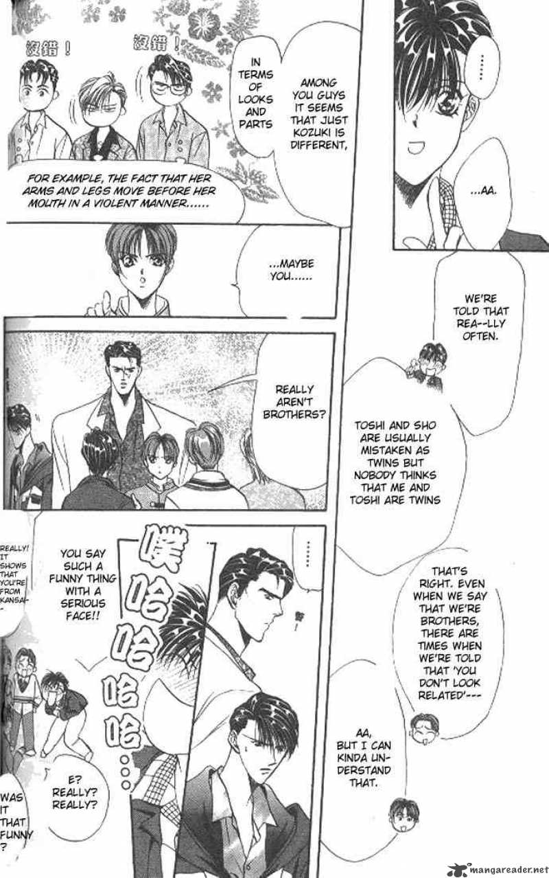 tokyo_crazy_paradise_67_11