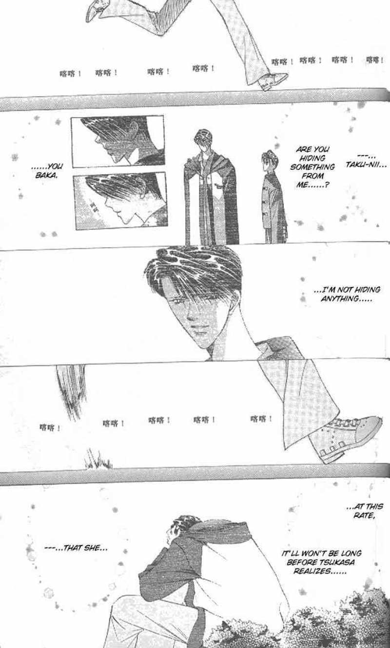 tokyo_crazy_paradise_67_2