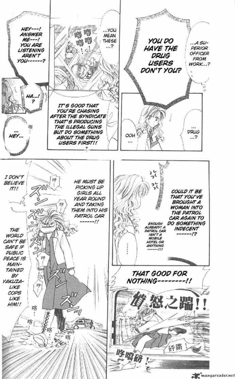 tokyo_crazy_paradise_67_21