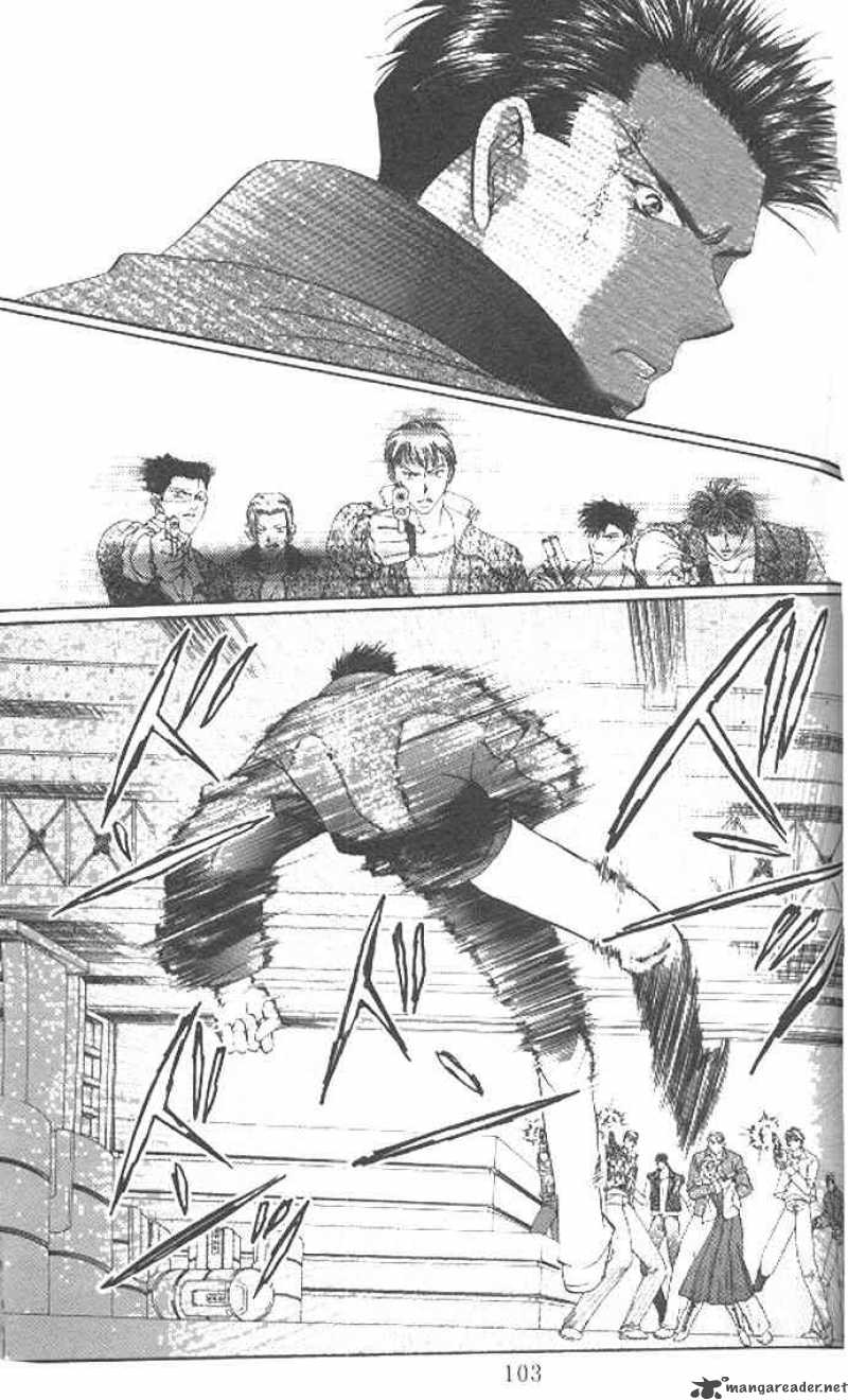 tokyo_crazy_paradise_67_26
