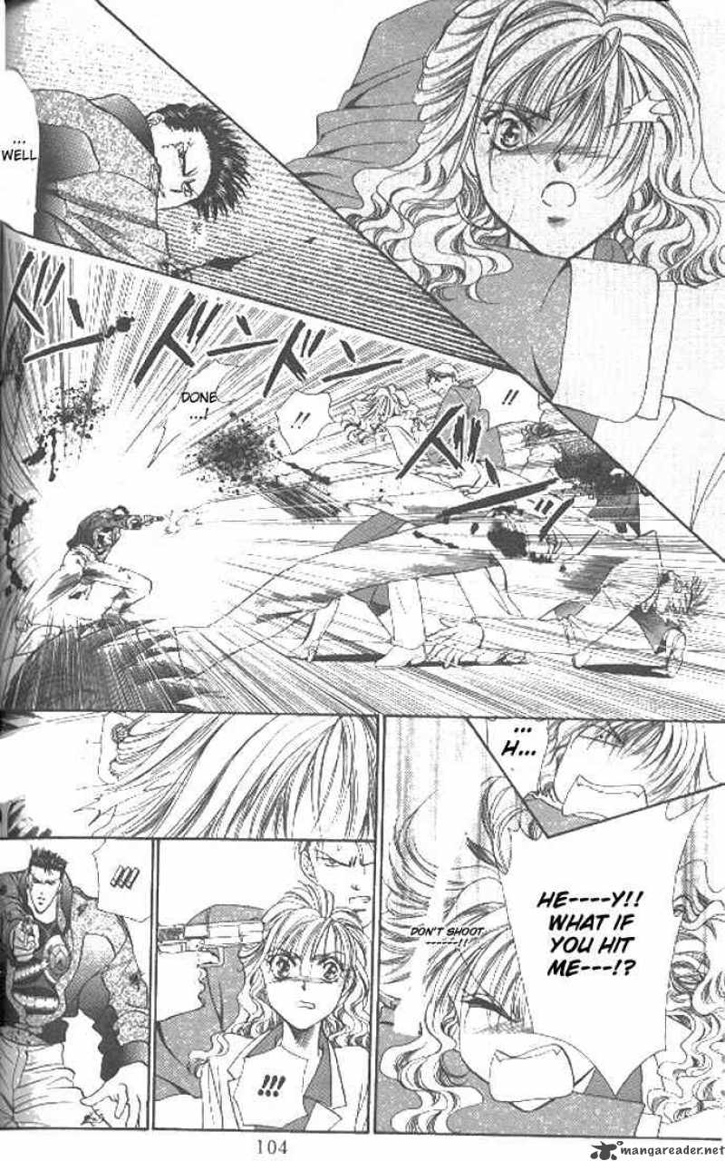 tokyo_crazy_paradise_67_27